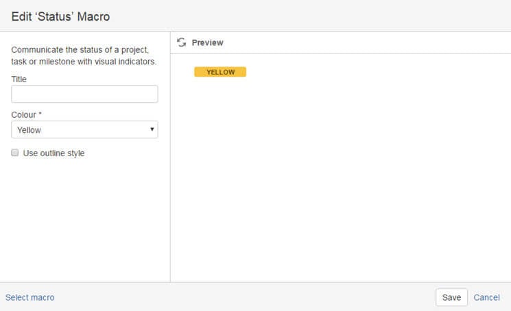 confluence-dashboard-status-macro-3.jpg confluence-dashboard-status-macro-3.jpg