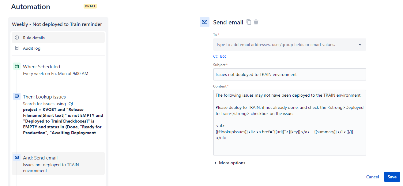 Screenshot 2023-03-03 113657.png Screenshot 2023-03-03 113657.png