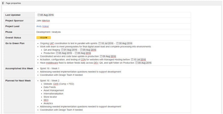 confluence-dashboard-5.jpg confluence-dashboard-5.jpg