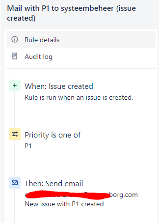 automatino rule.PNG automatino rule.PNG