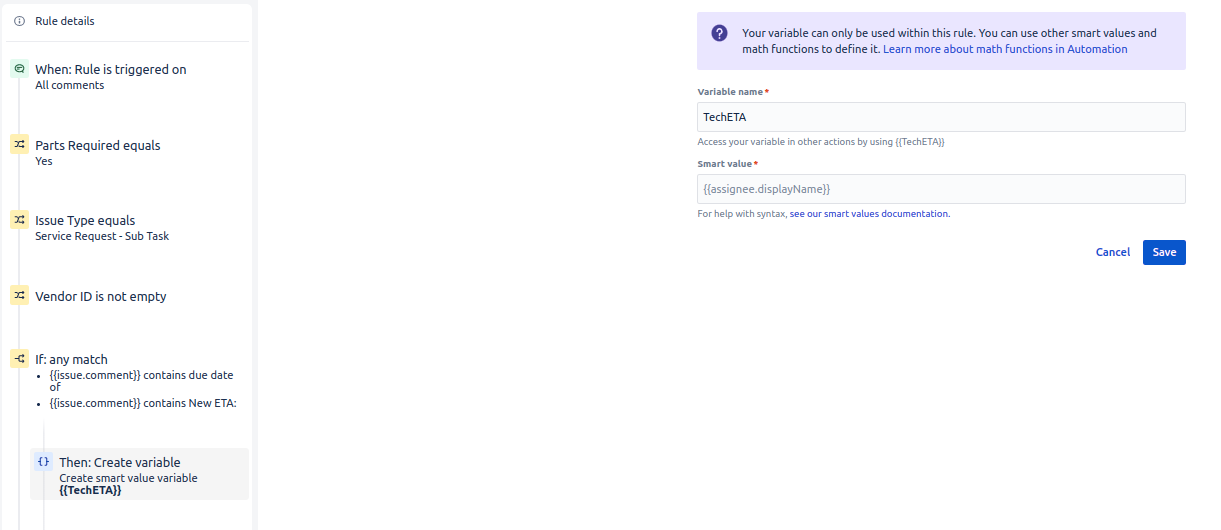 Screenshot from 2023-03-03 10-25-24.png Screenshot from 2023-03-03 10-25-24.png