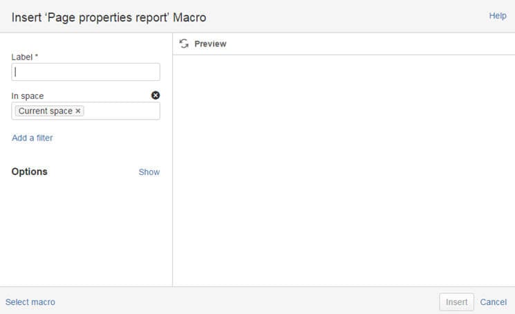 confluence-dashboard-8.jpg confluence-dashboard-8.jpg