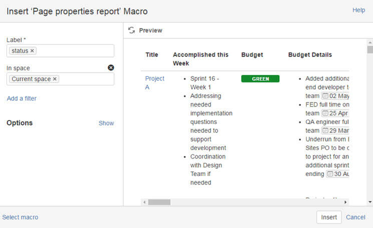 confluence-dashboard-10.jpg confluence-dashboard-10.jpg