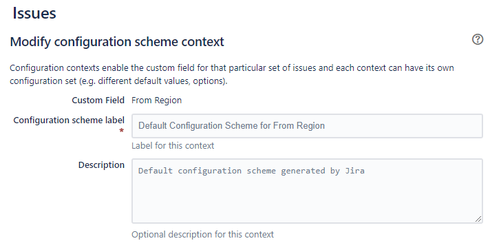 rule errors.png rule errors.png