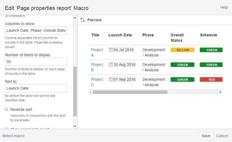 confluence-dashboard-11.jpg confluence-dashboard-11.jpg