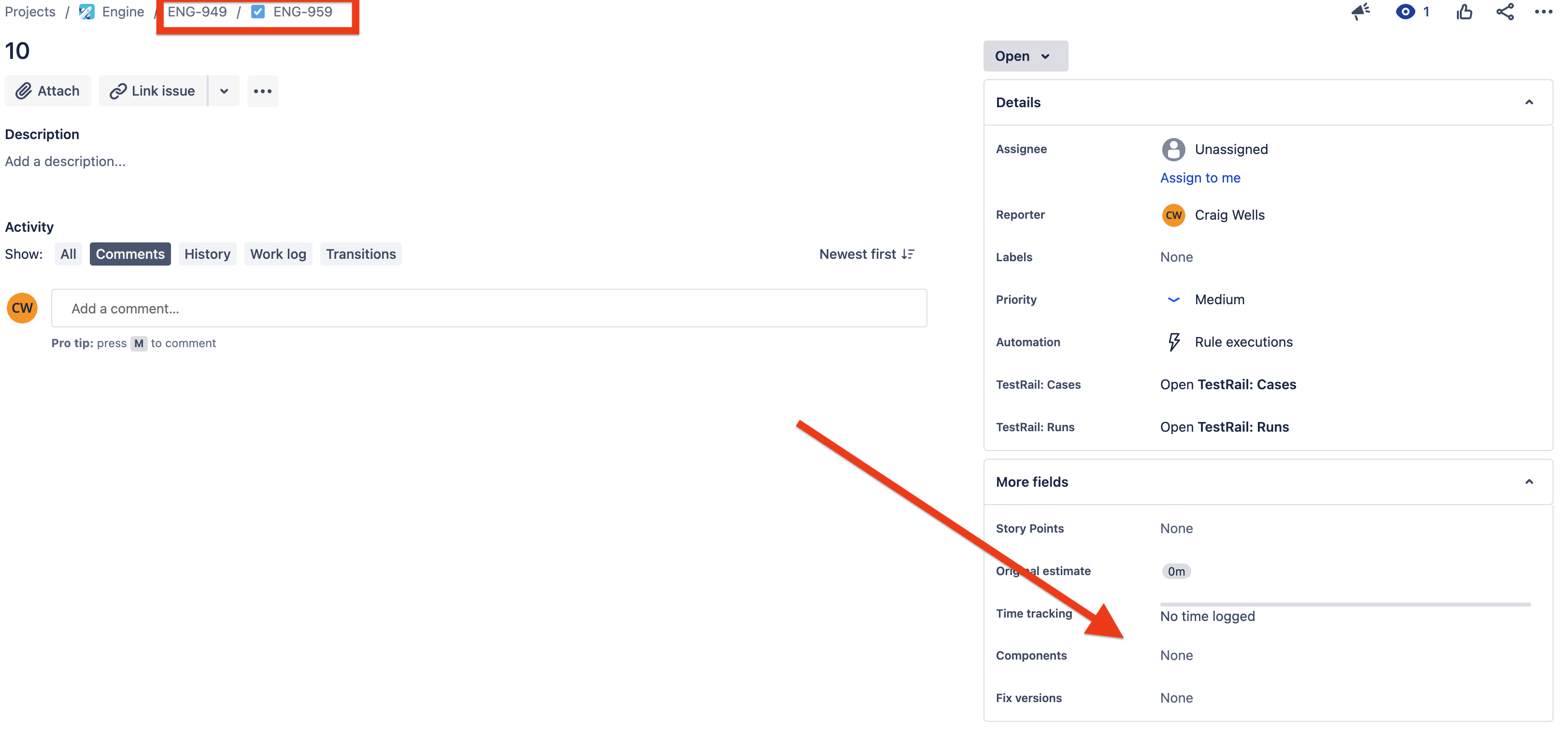 Screenshot 2023-03-03 at 11.29.19 AM.png Screenshot 2023-03-03 at 11.29.19 AM.png