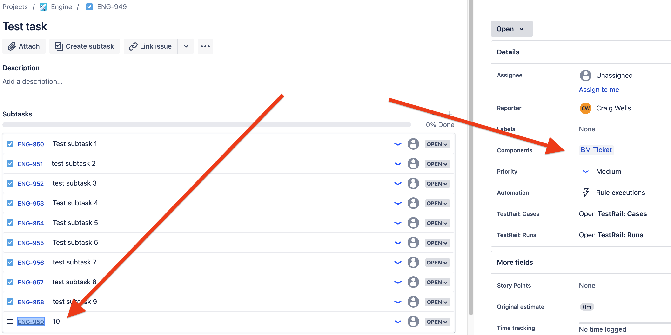 Screenshot 2023-03-03 at 11.29.01 AM.png Screenshot 2023-03-03 at 11.29.01 AM.png