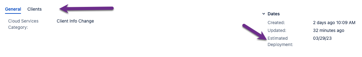 Screenshot 2023-03-03 at 12.34.36 PM.png Screenshot 2023-03-03 at 12.34.36 PM.png