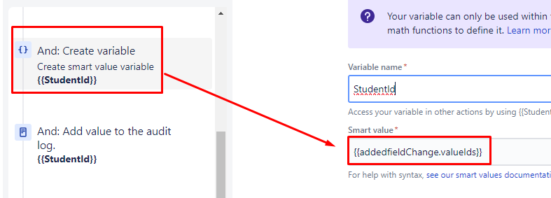 smartvalue.png smartvalue.png