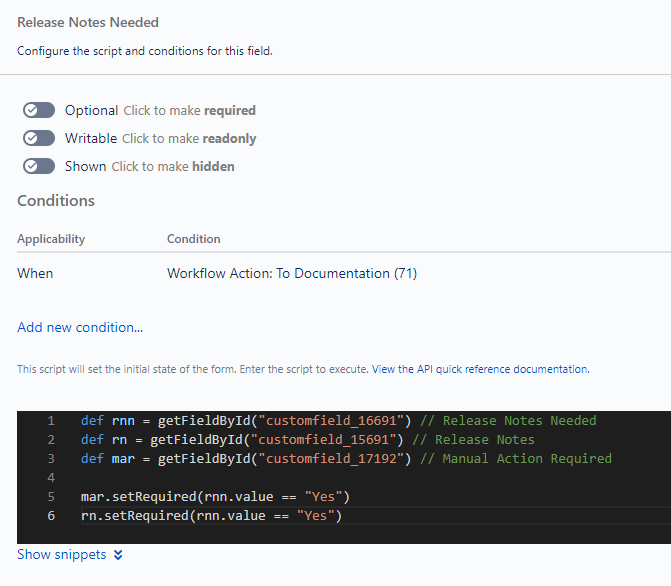 behavior.png behavior.png