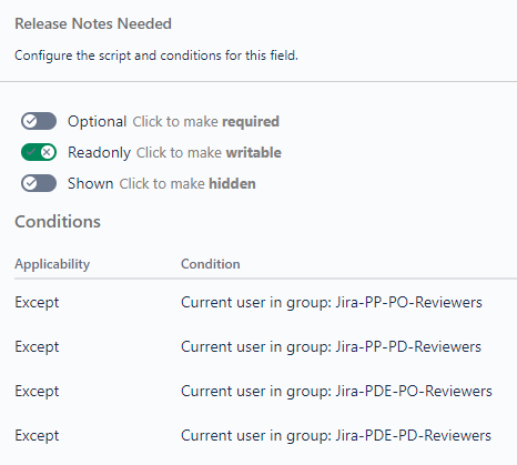 read-only behavior.png read-only behavior.png