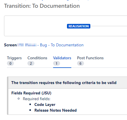 transition validator.png transition validator.png