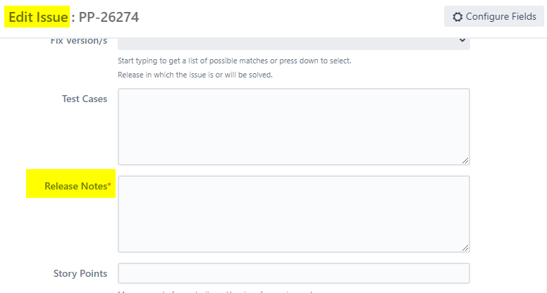 edit issue.png edit issue.png