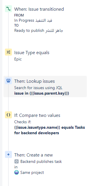 Screenshot (21).png Screenshot (21).png