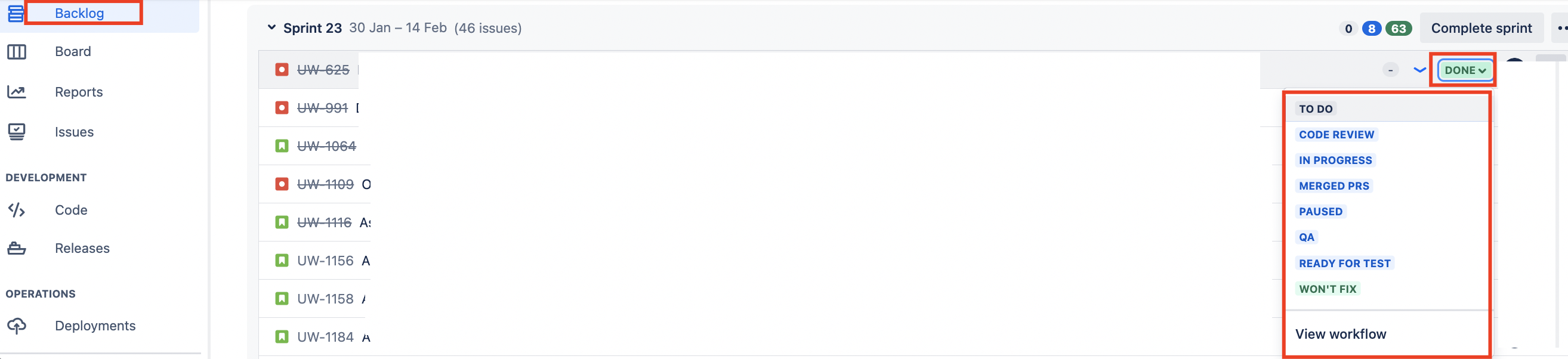 Screenshot at Mar 05 17-00-03.png Screenshot at Mar 05 17-00-03.png