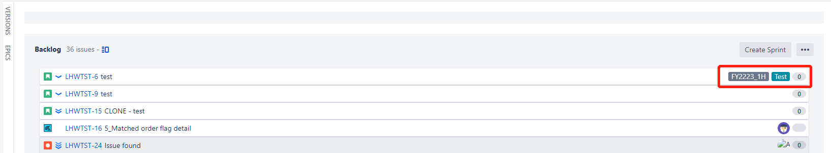 issue.png issue.png