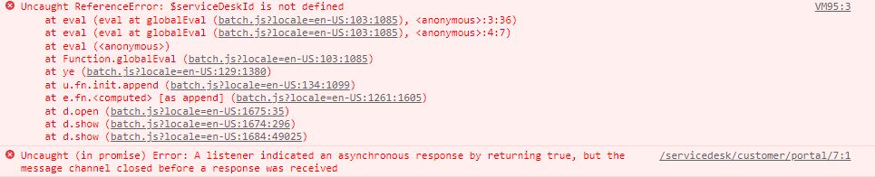 jirasd_customer_issue.JPG jirasd_customer_issue.JPG