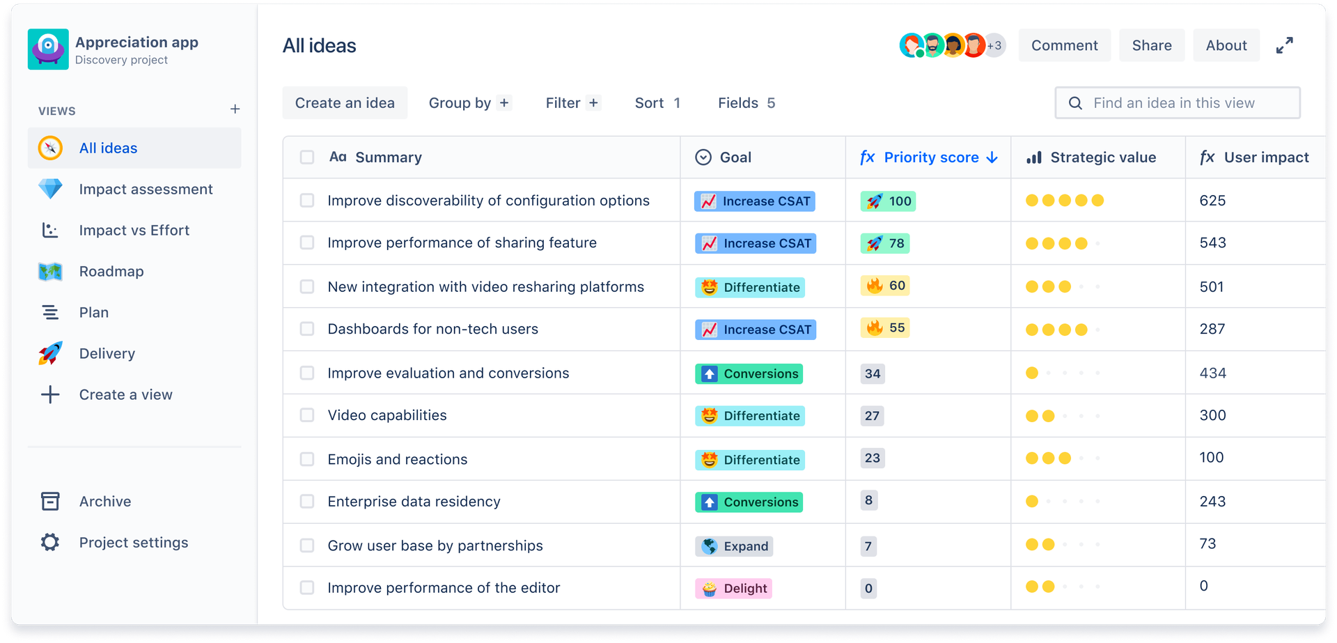 Jira Product Management.png Jira Product Management.png