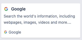 Screenshot 2023-03-06 at 18.18.55.png Screenshot 2023-03-06 at 18.18.55.png