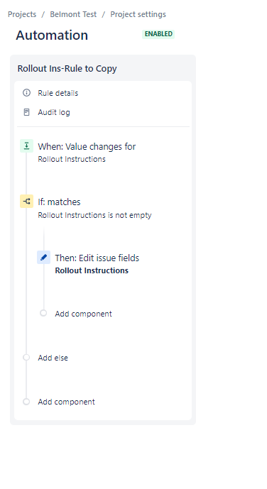 Rollout Instructions Rule for Jira.png Rollout Instructions Rule for Jira.png
