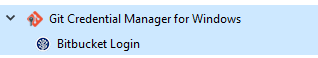 git.PNG git.PNG