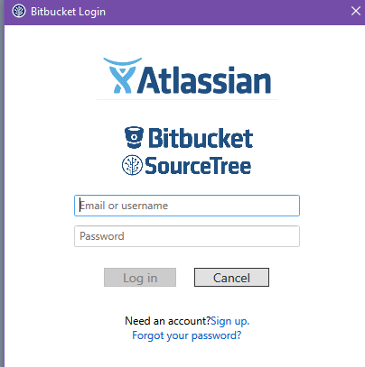 bitbucket.PNG bitbucket.PNG