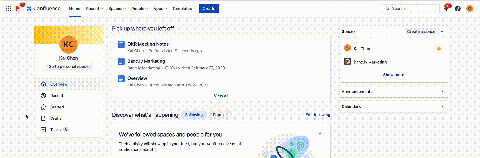 taskHomeDemo.gif taskHomeDemo.gif