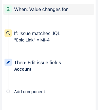 Automation_-_Jira.png Automation_-_Jira.png