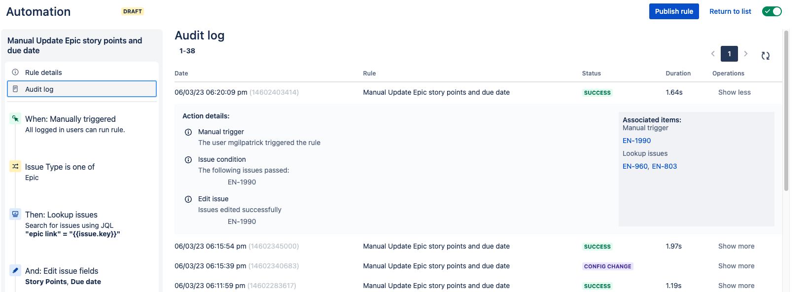 Screenshot 2023-03-06 at 6.23.28 PM.png Screenshot 2023-03-06 at 6.23.28 PM.png
