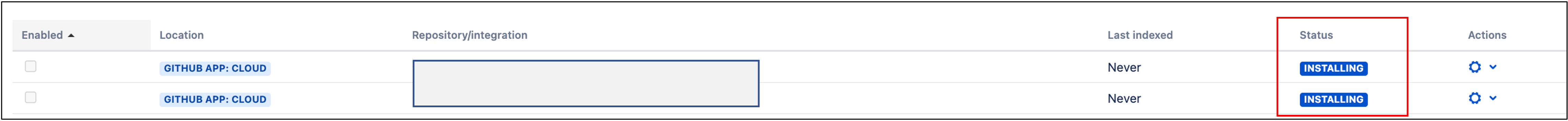 pic22.png pic22.png