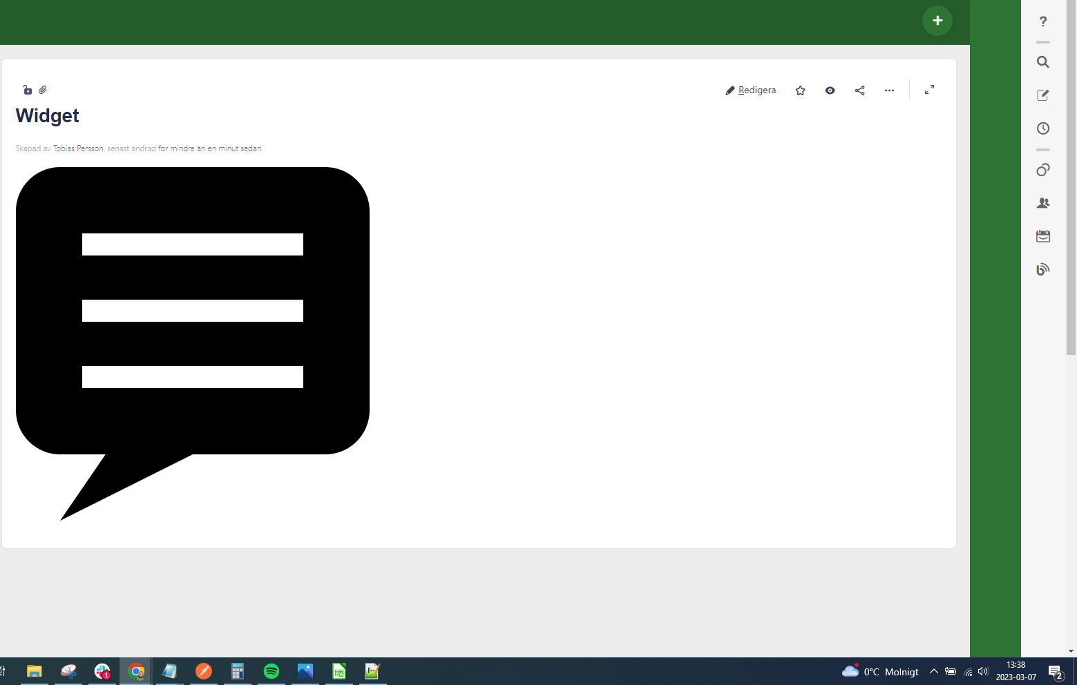 published.PNG published.PNG