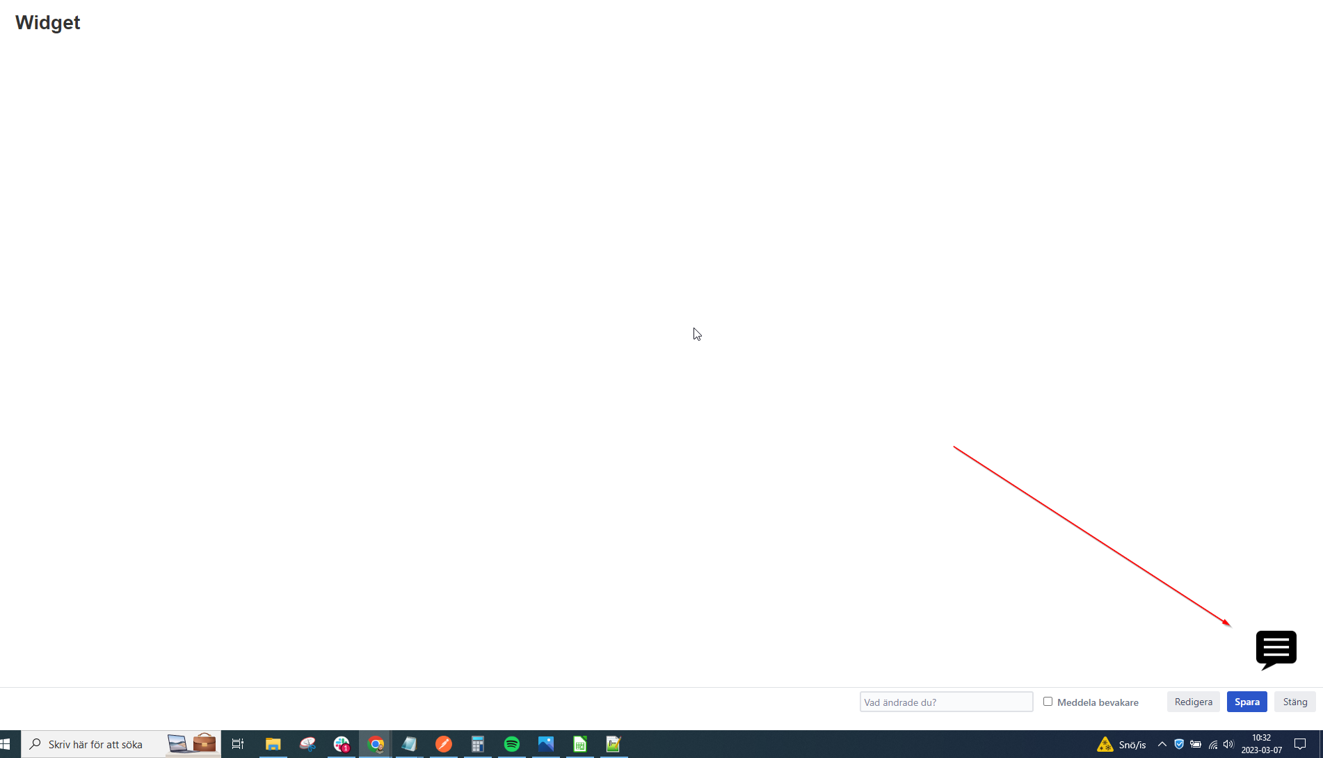 preview.png preview.png