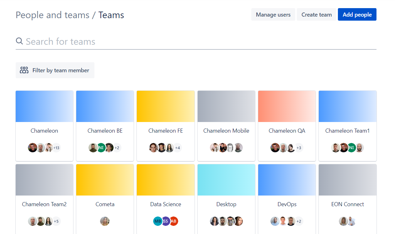 Teams.PNG Teams.PNG