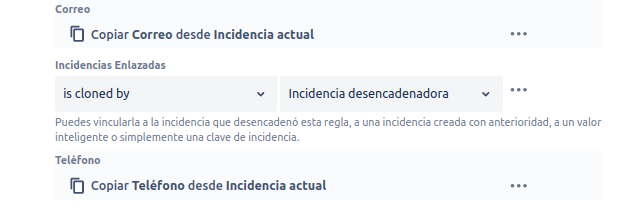 Captura desde 2023-03-07 10-47-10.png Captura desde 2023-03-07 10-47-10.png