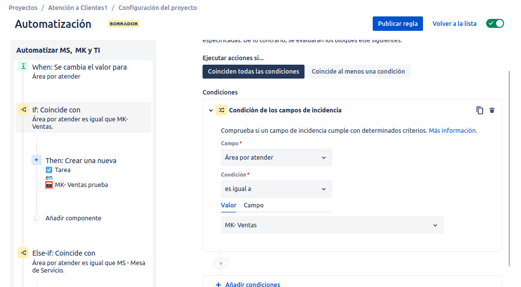 Captura desde 2023-03-07 10-55-11.png Captura desde 2023-03-07 10-55-11.png