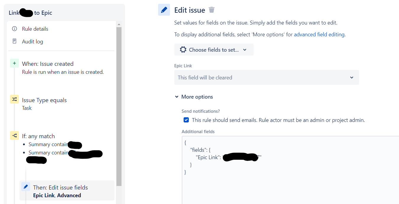 jira_issue.png jira_issue.png