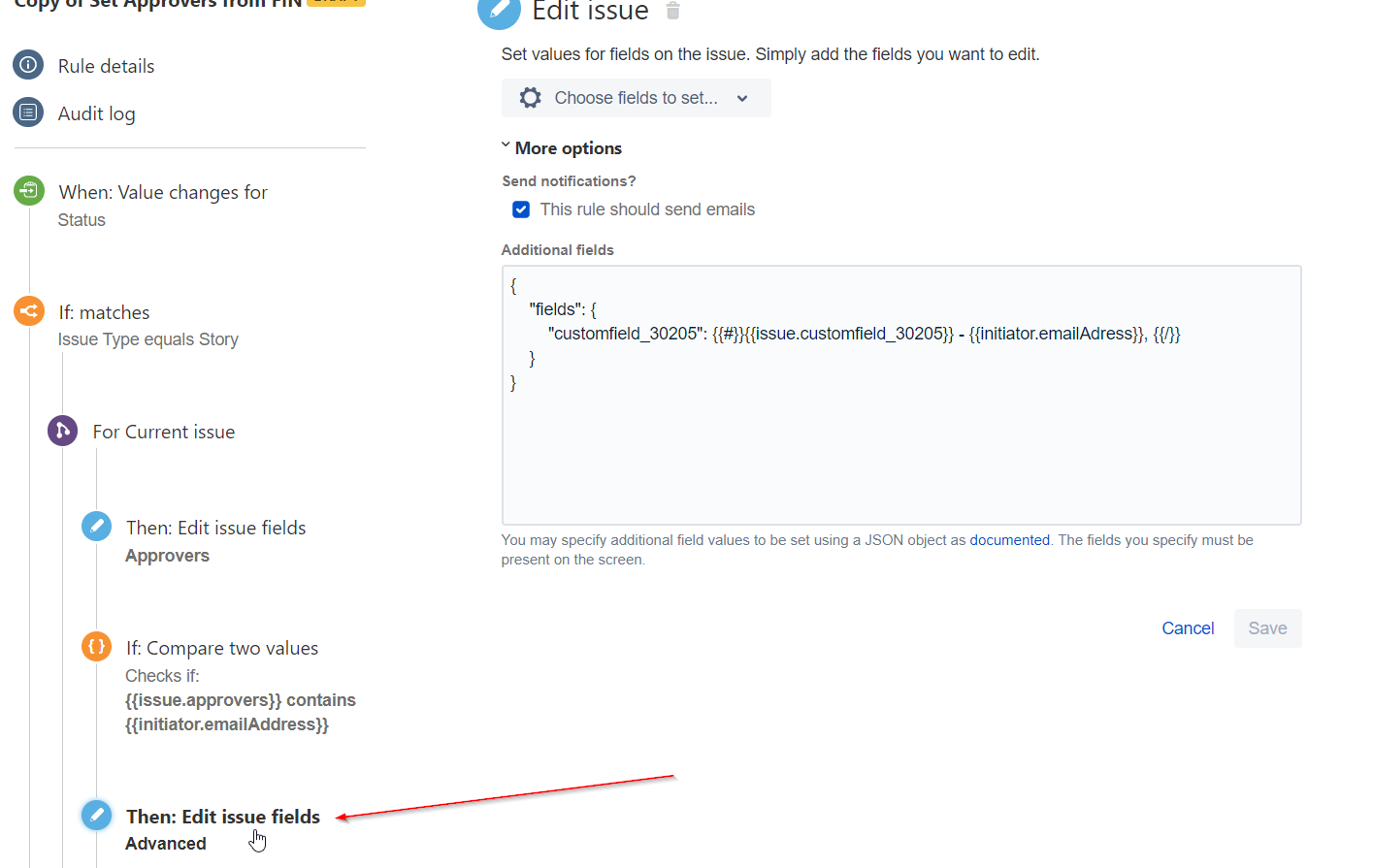 edit-fields-advanced.png edit-fields-advanced.png