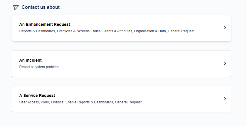 Portal Groups.png Portal Groups.png