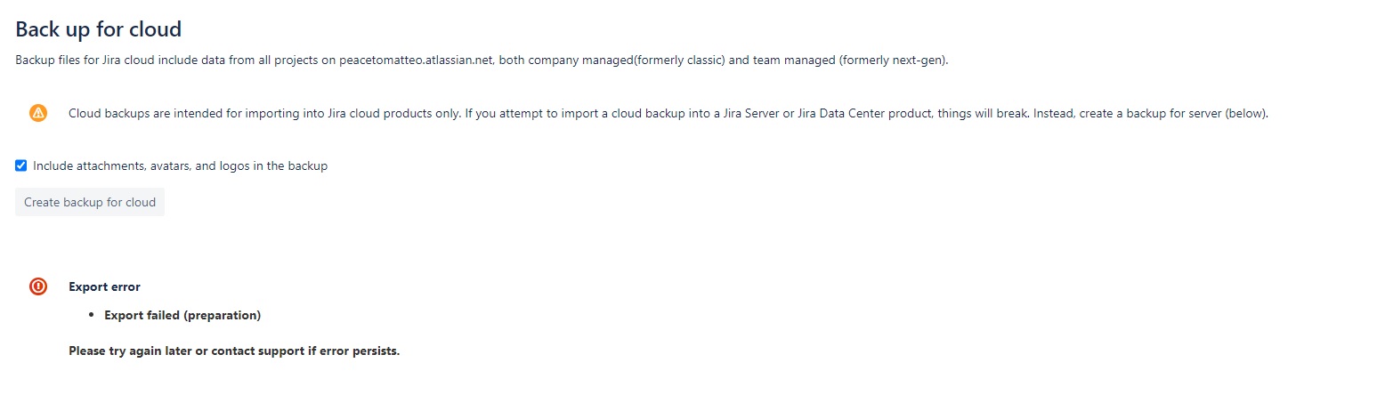 jira_error.jpg jira_error.jpg