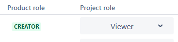 Screenshot 2023-03-08 115610.png Screenshot 2023-03-08 115610.png