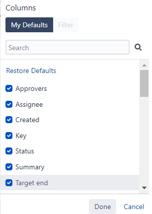 Filter tab.jpg Filter tab.jpg