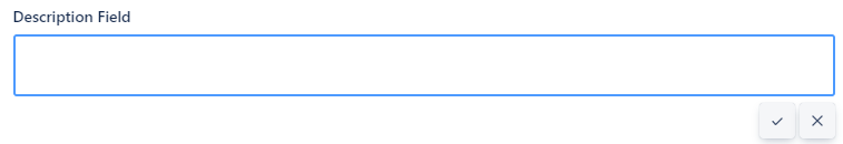 Screenshot 2023-03-08 101738.png Screenshot 2023-03-08 101738.png