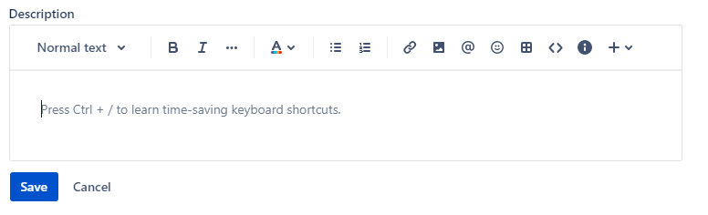 Screenshot 2023-03-08 102015.png Screenshot 2023-03-08 102015.png