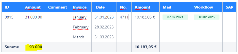 Table_sum_problem.PNG Table_sum_problem.PNG