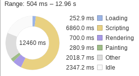jira-cloud.png jira-cloud.png