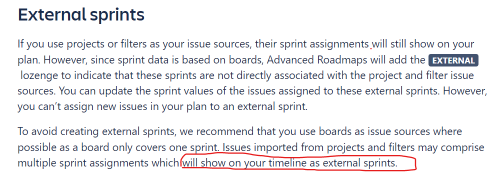 documentation.png documentation.png
