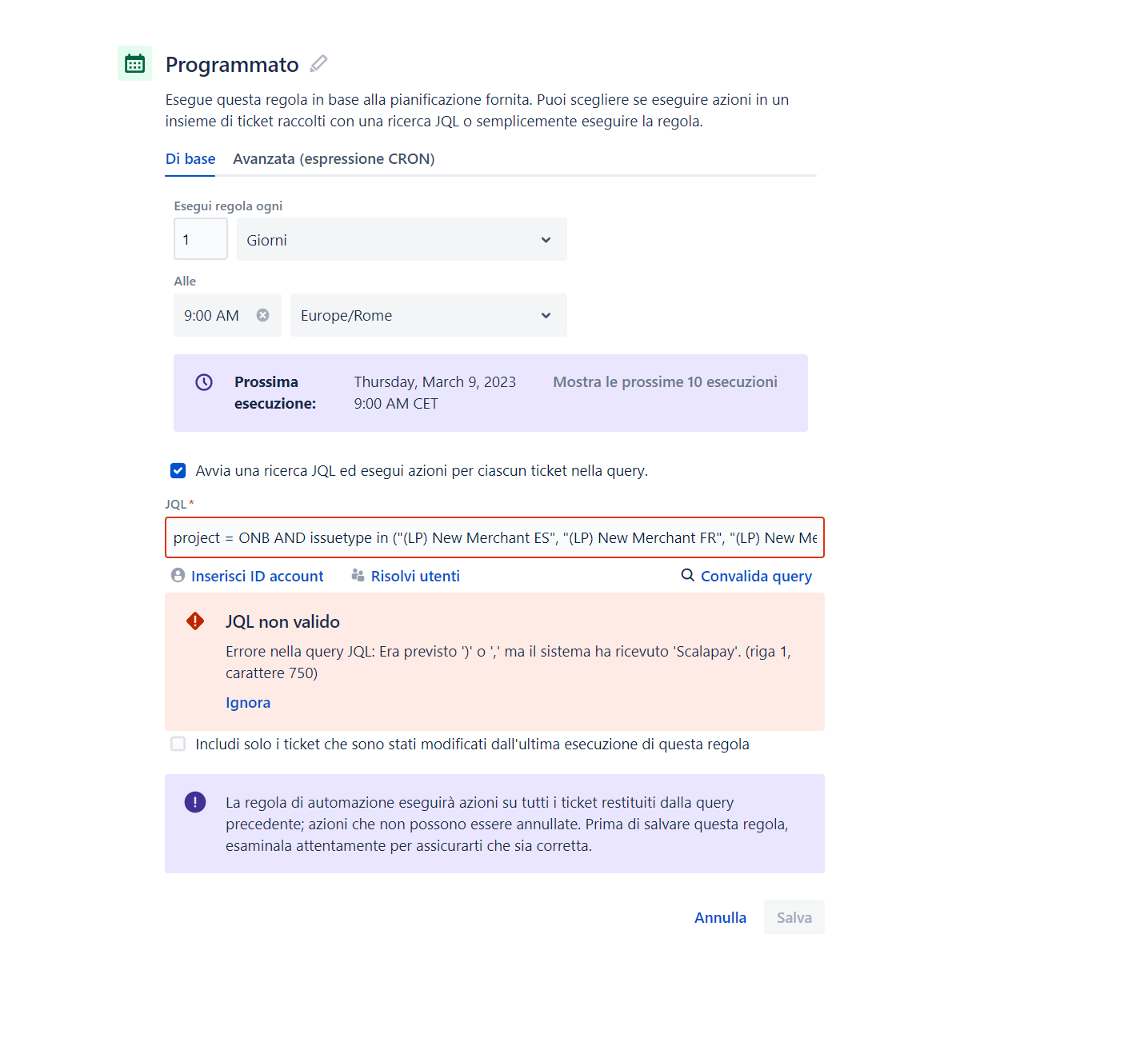Screenshot 2023-03-08 153533.png Screenshot 2023-03-08 153533.png