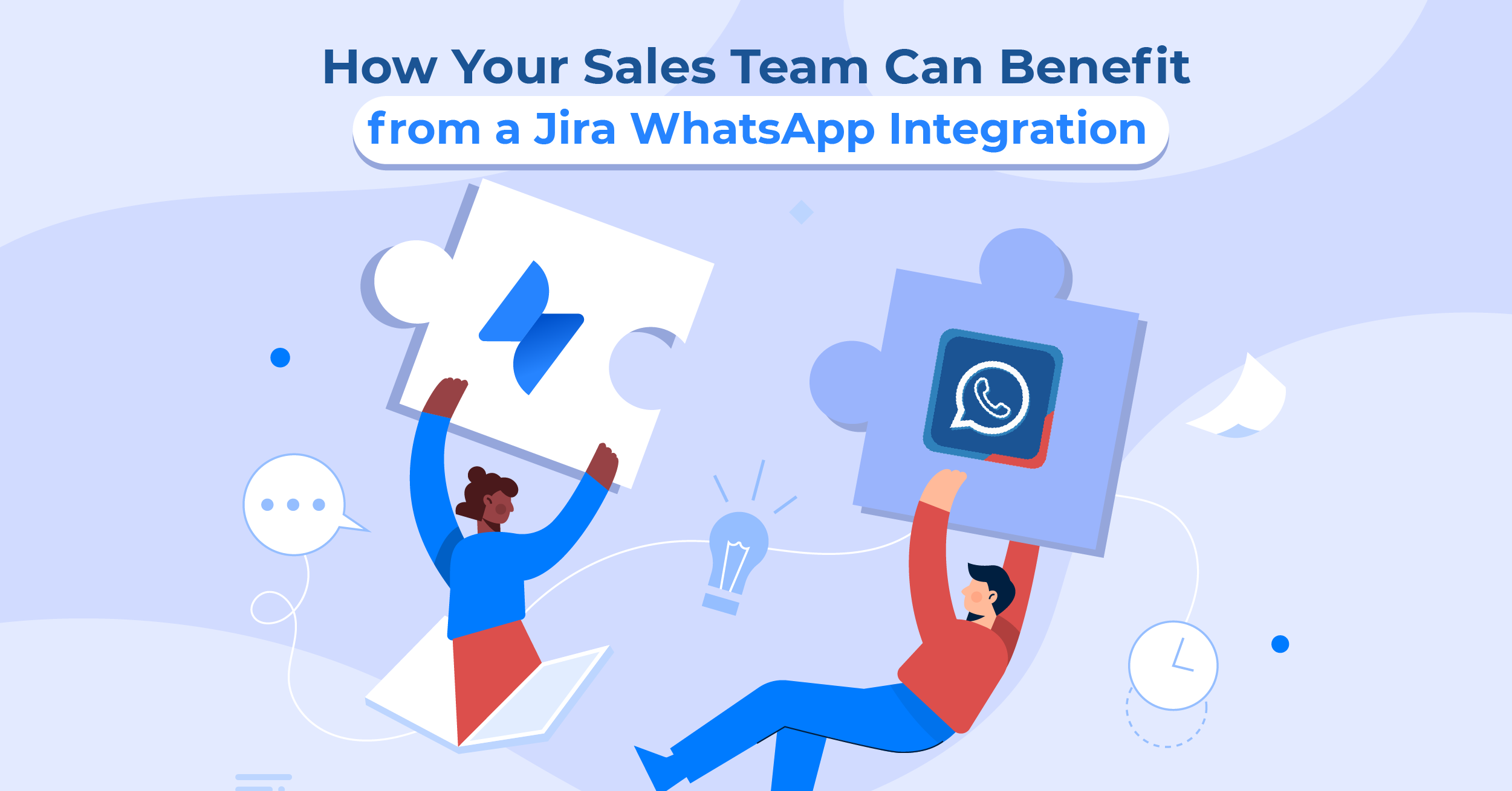Jira WhatsApp Integration.png Jira WhatsApp Integration.png