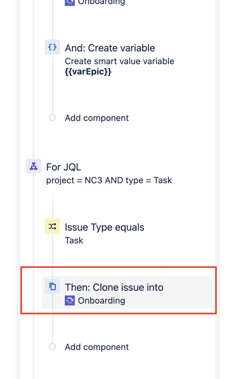 clone1.png clone1.png