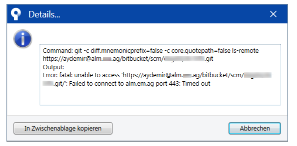 error.png error.png